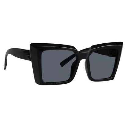 Polarized Sunglasses Metalless Screwless Fashion Specs Women