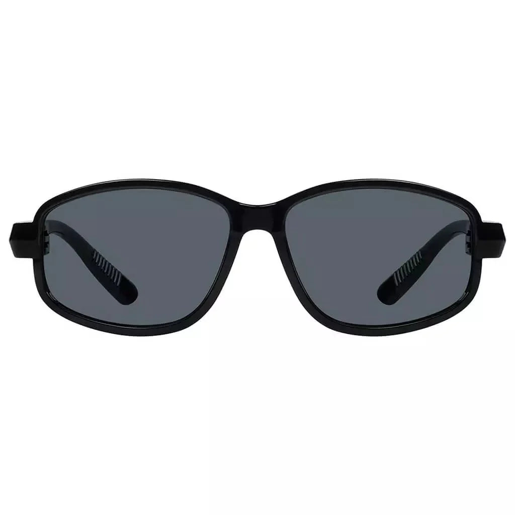 Reading Bifocal Sunglasses Stylish Metalless Screwless Readers