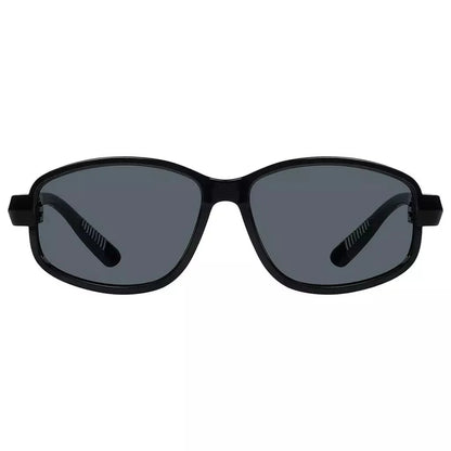 Reading Bifocal Sunglasses Stylish Metalless Screwless Readers