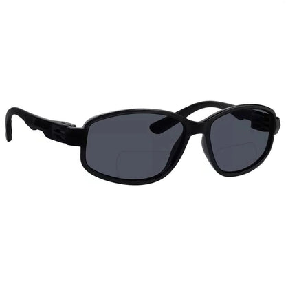 Reading Bifocal Sunglasses Stylish Metalless Screwless Readers